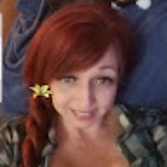shannondalto153